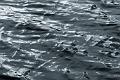 Surface vague